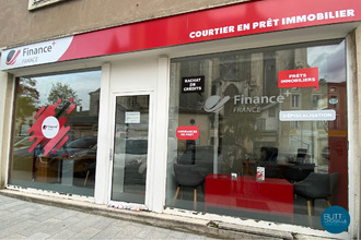 achat localcommercial toul 54200