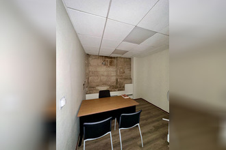 achat localcommercial toul 54200