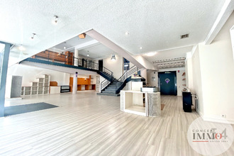 achat localcommercial toul 54200