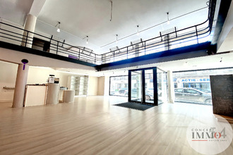 achat localcommercial toul 54200