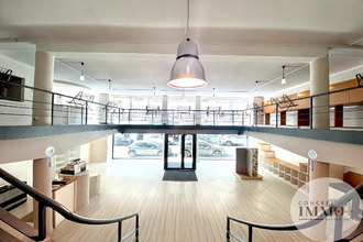 achat localcommercial toul 54200