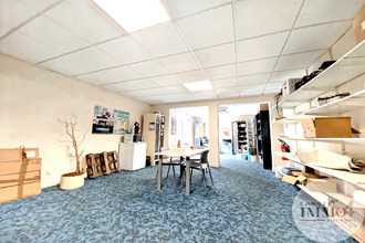 achat localcommercial toul 54200