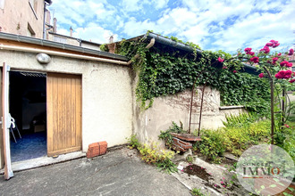 achat localcommercial toul 54200