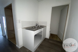 achat localcommercial toul 54200