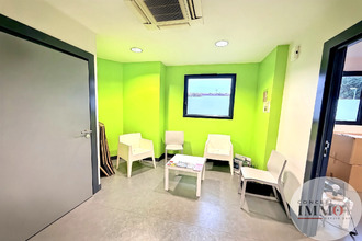 achat localcommercial toul 54200