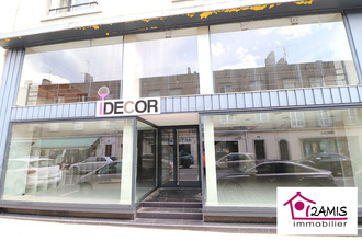 achat localcommercial toul 54200
