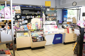 achat localcommercial toul 54200