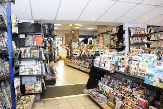 achat localcommercial toul 54200