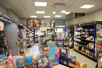 achat localcommercial toul 54200