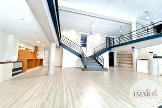 achat localcommercial toul 54200