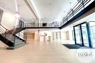 achat localcommercial toul 54200