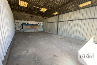 achat localcommercial toul 54200