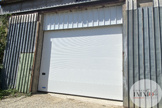achat localcommercial toul 54200