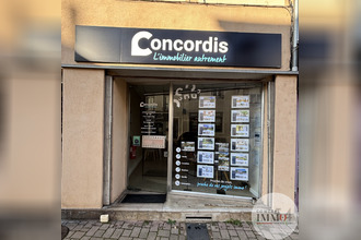 achat localcommercial toul 54200