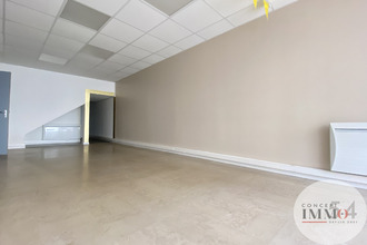 achat localcommercial toul 54200