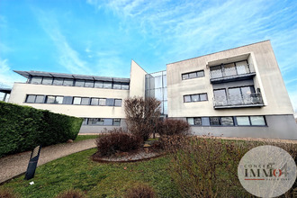 achat localcommercial toul 54200