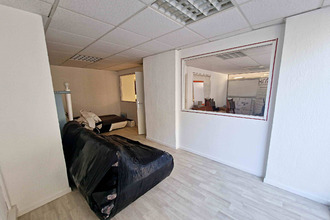 achat localcommercial toulon 83000