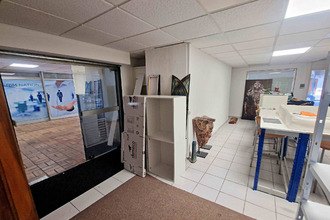 achat localcommercial toulon 83000