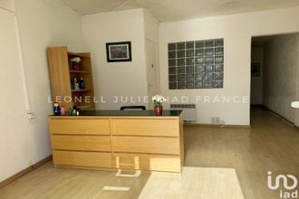 achat localcommercial toulon 83000