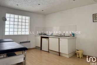 achat localcommercial toulon 83000