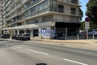 achat localcommercial toulon 83000