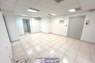 achat localcommercial toulon 83000