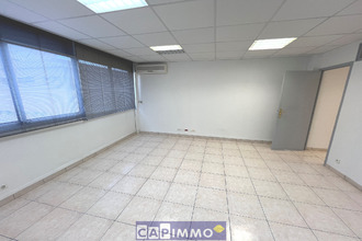 achat localcommercial toulon 83000