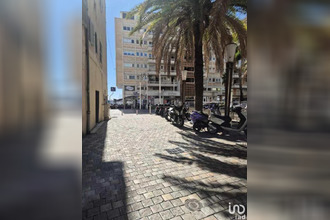 achat localcommercial toulon 83000