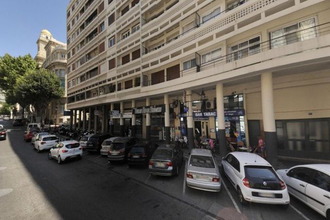 achat localcommercial toulon 83000