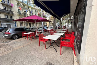 achat localcommercial toulon 83000