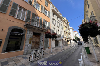 achat localcommercial toulon 83000