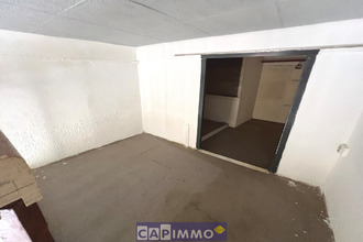 achat localcommercial toulon 83000