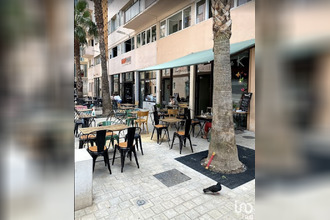 achat localcommercial toulon 83000