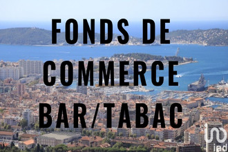 achat localcommercial toulon 83000