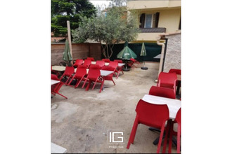 achat localcommercial toulon 83000