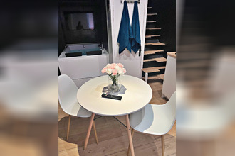 achat localcommercial toulon 83000