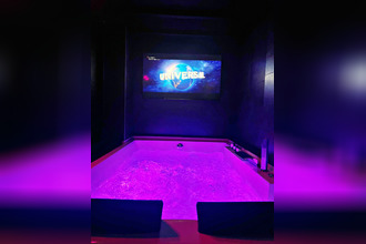 achat localcommercial toulon 83000