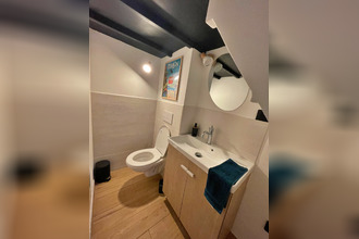 achat localcommercial toulon 83000