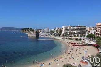 achat localcommercial toulon 83000