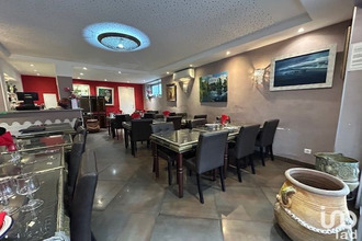 achat localcommercial toulon 83000