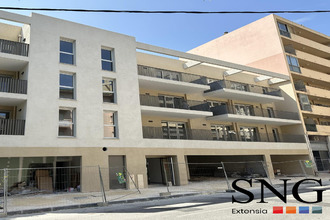 achat localcommercial toulon 83000