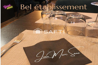 achat localcommercial toulon 83000