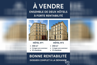 achat localcommercial toulon 83000