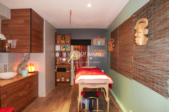 achat localcommercial toulon 83000