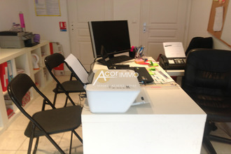 achat localcommercial toulon 83000