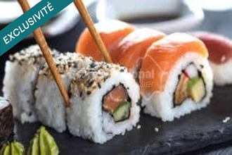 achat localcommercial toulon 83000