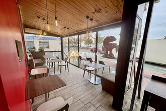 achat localcommercial toulon 83000