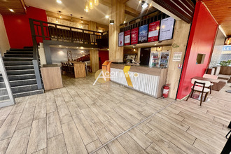 achat localcommercial toulon 83000