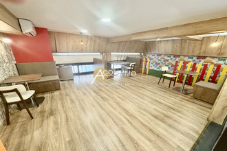 achat localcommercial toulon 83000