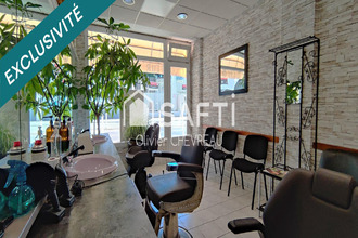 achat localcommercial toulon 83000